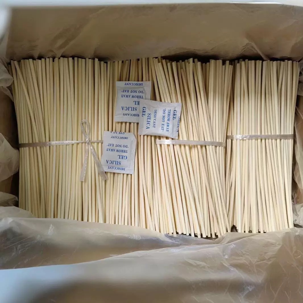 500 STUKS 3/4/5MM x L30/25/23/ - Home Decor Indonesia recensie en prijs