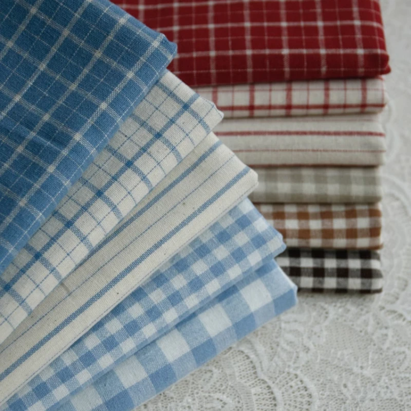140x50cm Vintage Rood Linnen R - Linen Table Runner recensie en prijs